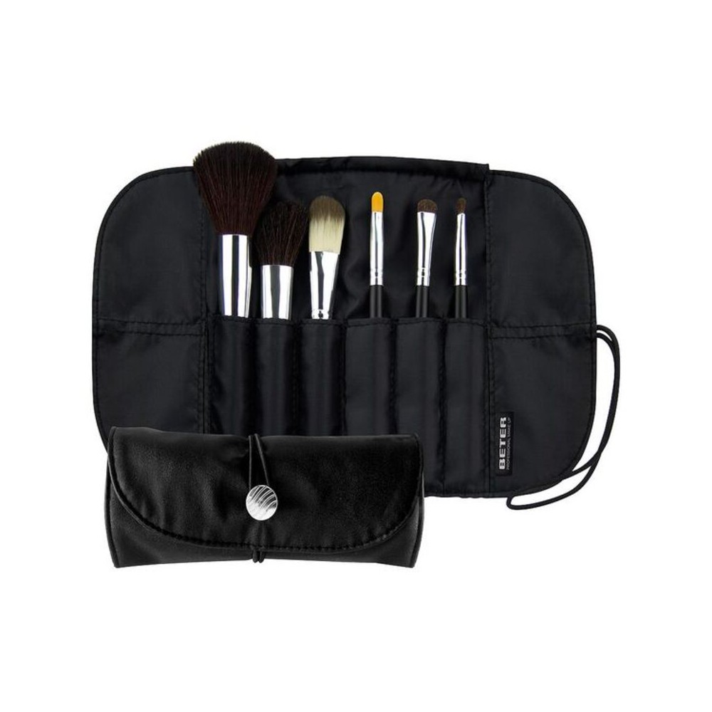 Kit de broche de maquillage Beter 14040