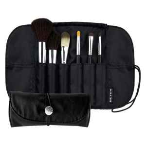 Set of Make-up Brushes Beter 14040