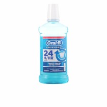 Bain de Bouche Oral-B Expert 500 ml