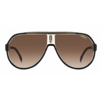 Unisex-Sonnenbrille Carrera CARRERA 1057_S