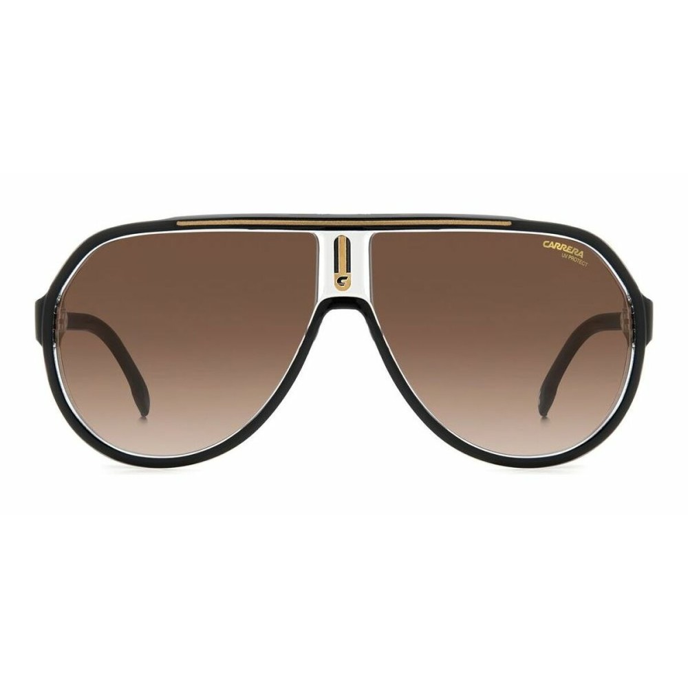 Unisex-Sonnenbrille Carrera CARRERA 1057_S