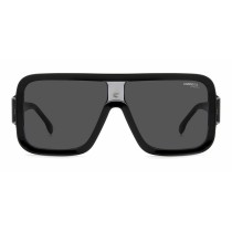 Lunettes de soleil Unisexe Carrera FLAGLAB 14