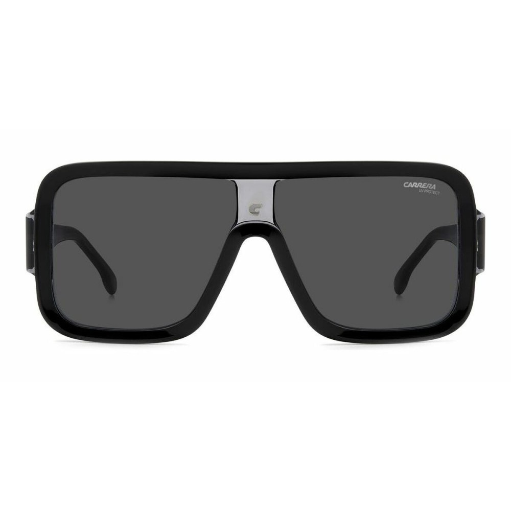 Lunettes de soleil Unisexe Carrera FLAGLAB 14