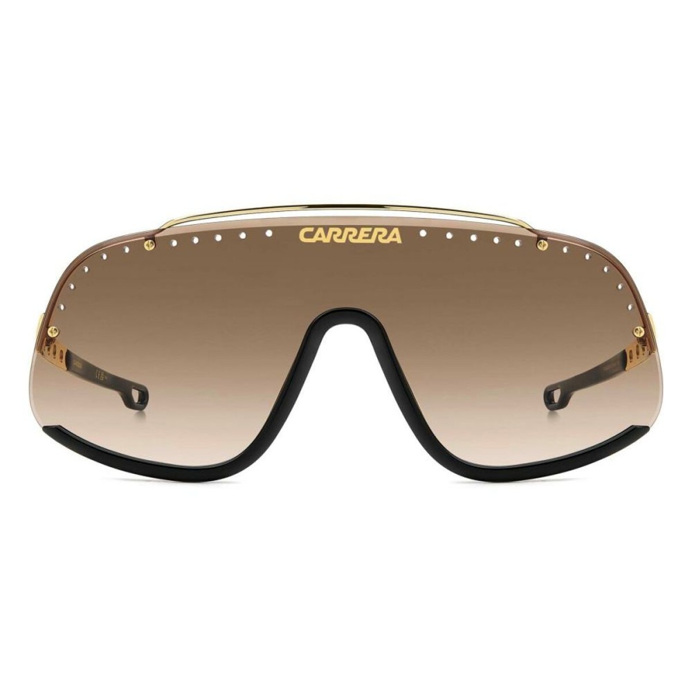 Lunettes de soleil Unisexe Carrera FLAGLAB 16