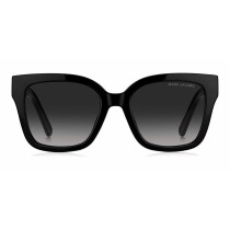 Damensonnenbrille Marc Jacobs MARC 658_S