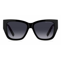 Ladies' Sunglasses Marc Jacobs MARC 695_S