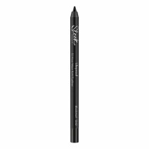 Eyeliner Lifeproof Sleek 12 Stunden Blackmail (1,2 g)