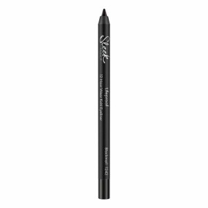 Eyeliner Lifeproof Sleek 12 hours Blackmail (1,2 g)