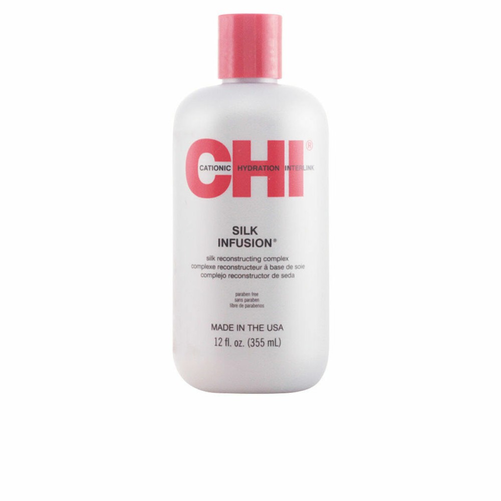 Hair Lotion Farouk CHI0312 355 ml