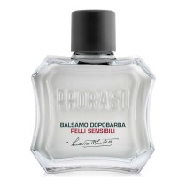 Feuchtigkeitsspendendes Balsam Proraso 100 ml