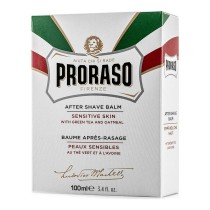 Moisturising Balm Proraso 100 ml