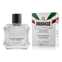 Feuchtigkeitsspendendes Balsam Proraso 100 ml