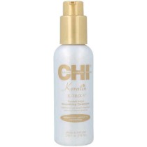 Hair Straightening Treatment Farouk Chi Keratin 115 ml (115 ml)