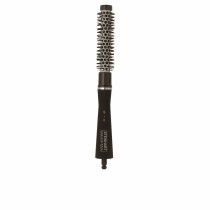 Brosse Thermique Steinhart STEINHART CEPILLOS