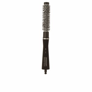 Brosse Thermique Steinhart STEINHART CEPILLOS