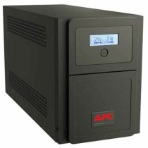 Système d'Alimentation Sans Interruption Interactif APC Easy UPS SMV 525 W