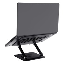 Laptop-Stand Trust 25482 Metall