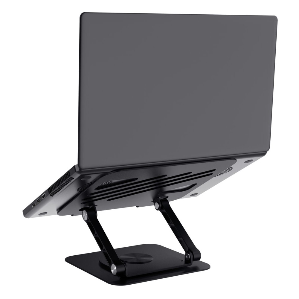 Notebook Stand Trust 25482 Metal