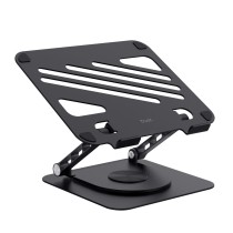 Laptop-Stand Trust 25482 Metall