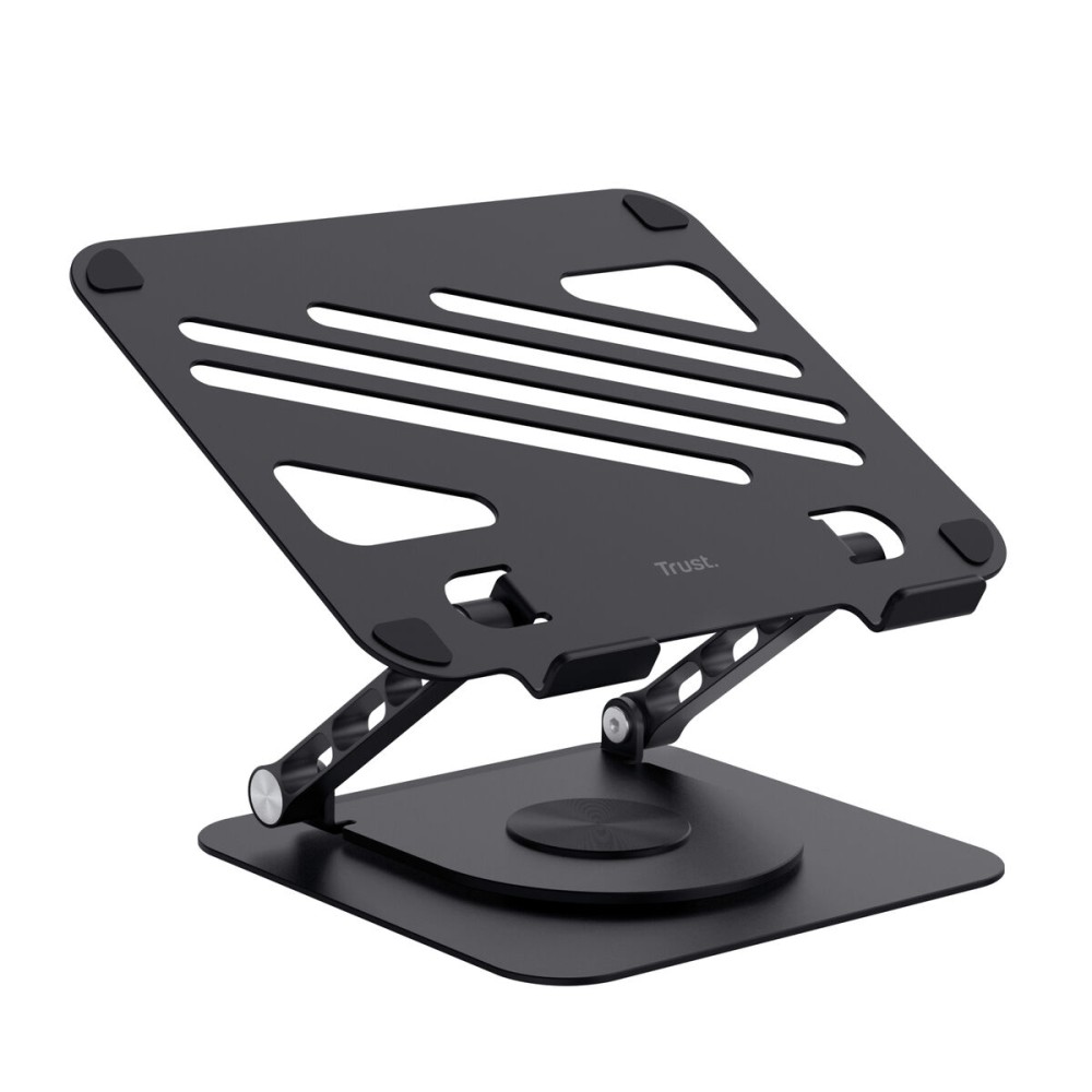 Notebook Stand Trust 25482 Metal