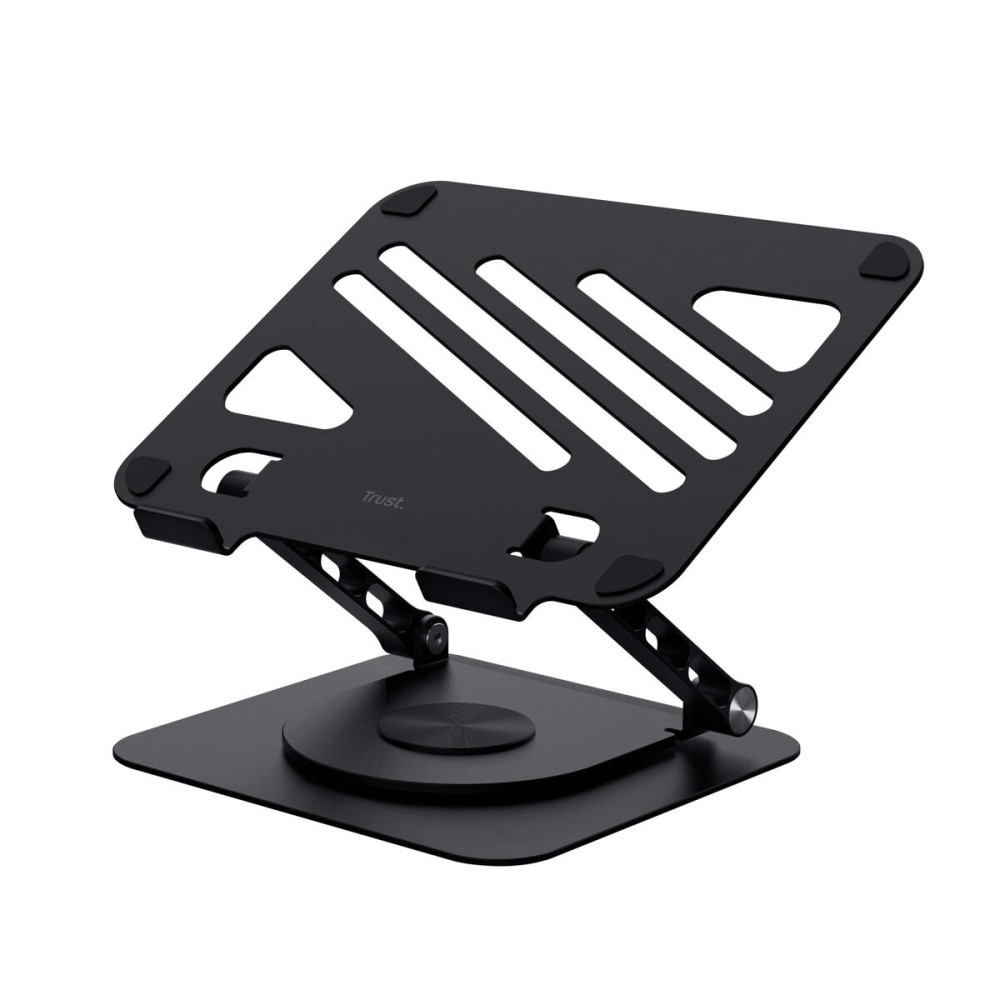 Laptop-Stand Trust 25482 Metall