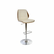 Stool DKD Home Decor Havana