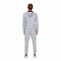 Adult's Tracksuit Bottoms Only & Sons Dark grey Men