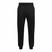 Pantalon de Survêtement pour Adultes Only & Sons Onsceres Noir Homme