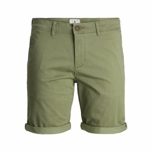 Sport Shorts Jack & Jones Jpstbowie Solid