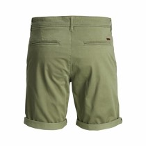 Short de Sport Jack & Jones Jpstbowie Solid