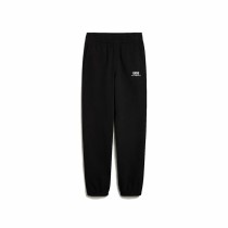 Short de Sport pour Enfants Vans Trecker Ii Noir