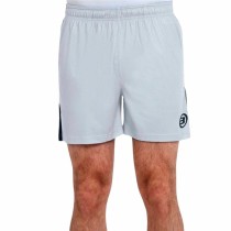 Sport Shorts Bullpadel Ceibo 008