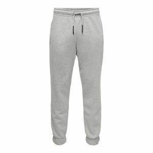 Adult's Tracksuit Bottoms Only & Sons Onsceres Men