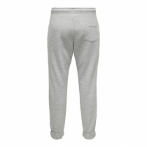 Adult's Tracksuit Bottoms Only & Sons Onsceres Men