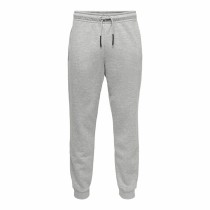 Adult's Tracksuit Bottoms Only & Sons Onsceres Lady