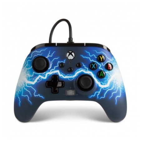 Gaming Control XBOX ENHANCED WIRED ARC