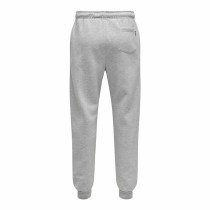 Adult's Tracksuit Bottoms Only & Sons Onsceres Lady