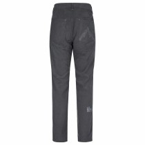 Long Sports Trousers La Sportiva Setter Dark grey