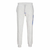 Adult's Tracksuit Bottoms Jack & Jones Jpstgordon Jjalvis Men