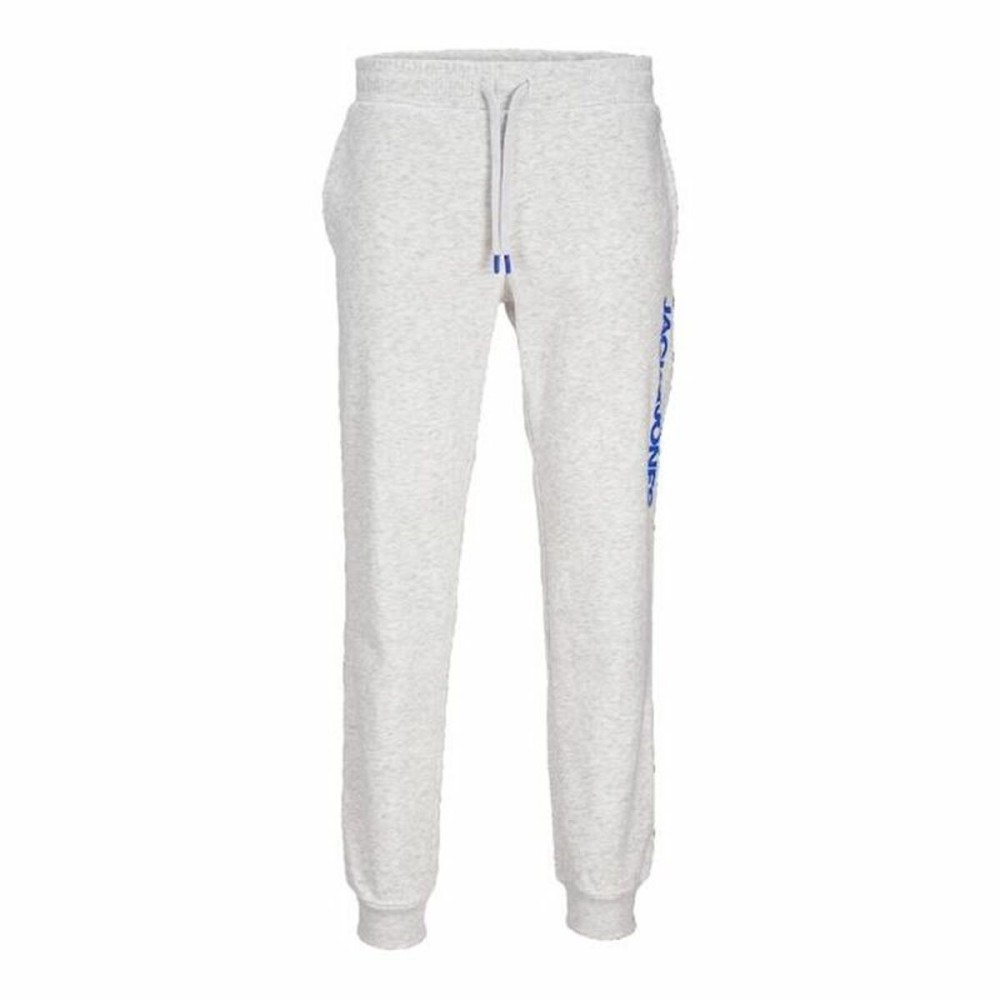 Adult's Tracksuit Bottoms Jack & Jones Jpstgordon Jjalvis Men