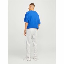 Adult's Tracksuit Bottoms Jack & Jones Jpstgordon Jjalvis Men