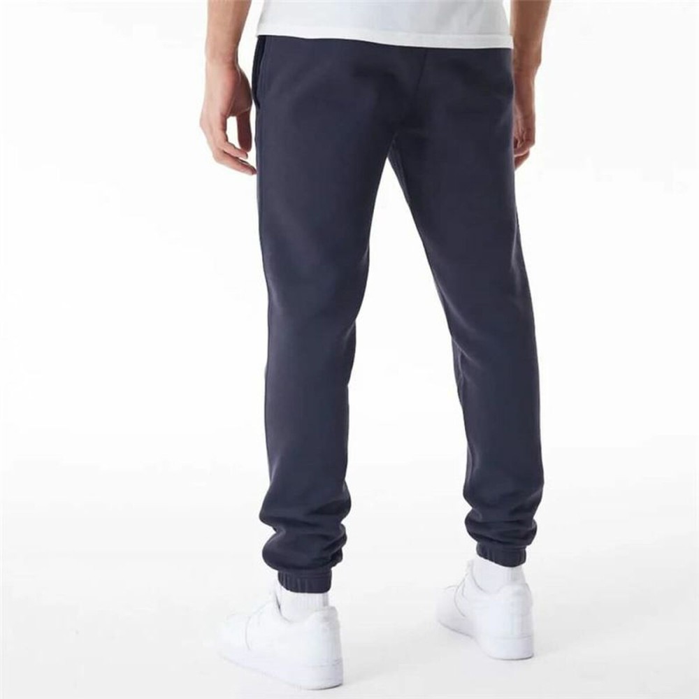 Pantalon pour Adulte New Era New York Yankees Blue marine