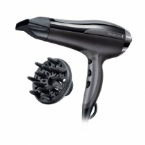 Sèche-cheveux Remington Noir 2400 W