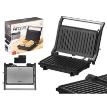 Kontaktgrill Argon Y-8831 1000 W