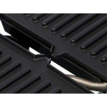 Contact grill Argon Y-8831 1000 W