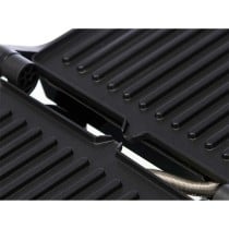 Contact grill Argon Y-8823 1500 W