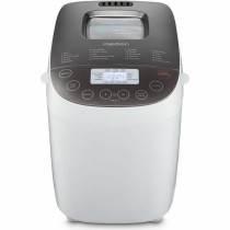 Bread Maker Medion 50076798 950 W