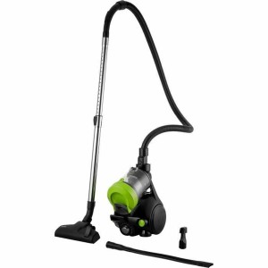 Aspirateur Sencor SVC 1025GR Noir 700 W