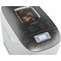 Bread Maker Medion 50076798 950 W