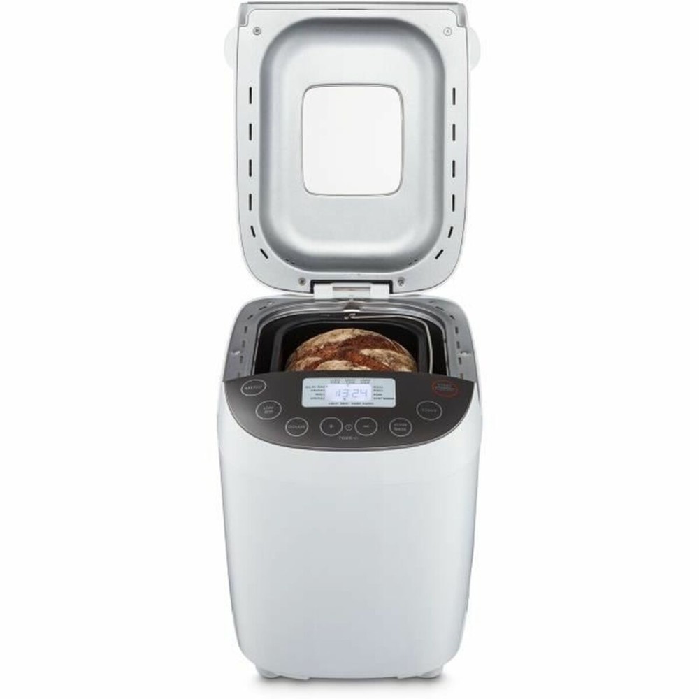 Bread Maker Medion 50076798 950 W